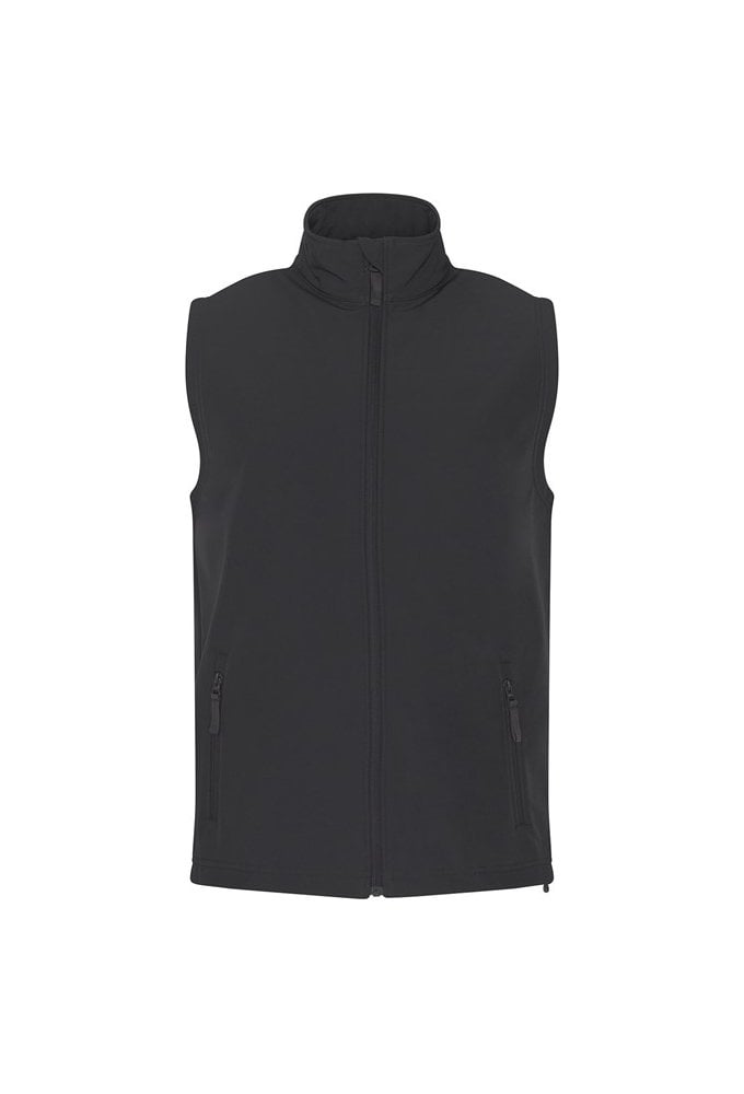 RX550 Pro 2 Layer Soft Shell (Small to 5XLarge) 3 COLOURS