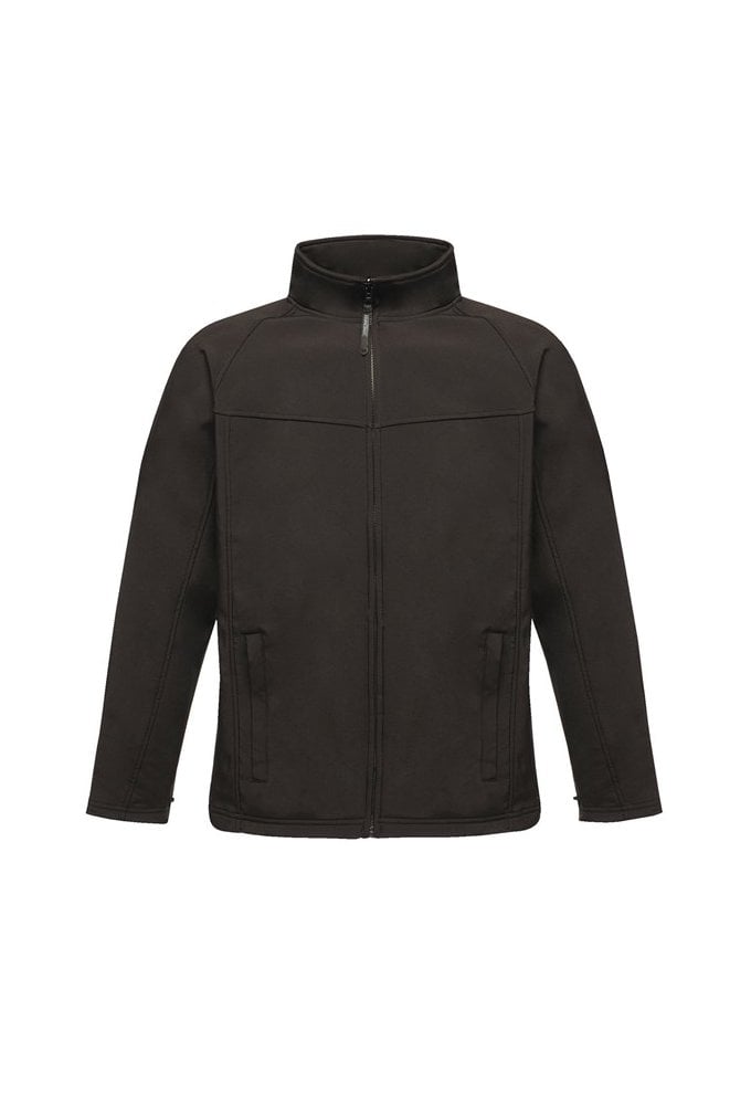 RG150 Uproar Softshell (Small to 3XLarge) 5 COLOURS
