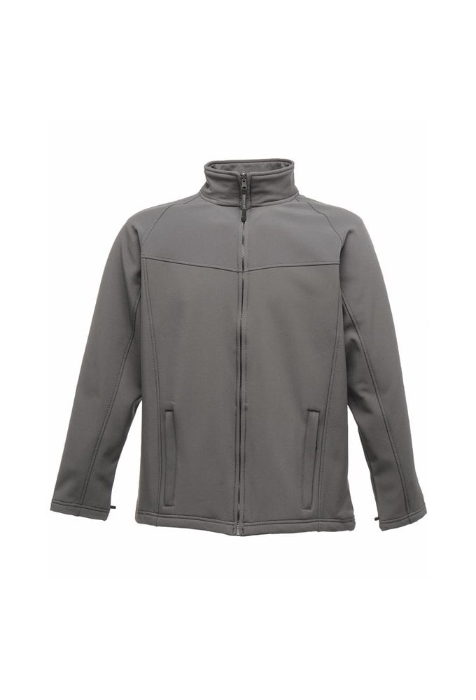 RG150 Uproar Softshell (Small to 3XLarge) 5 COLOURS