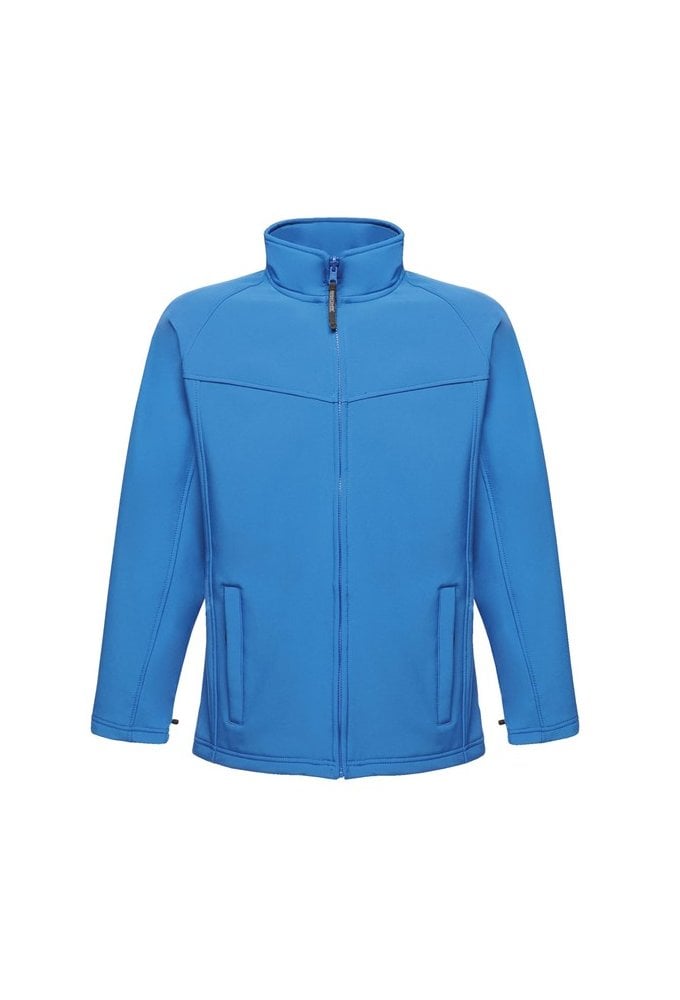 RG150 Uproar Softshell (Small to 3XLarge) 5 COLOURS