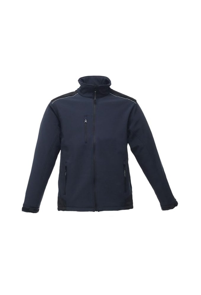 RG158 Regatta Workwear Softshell (Small ot 3XLarge) 3 COLOURS