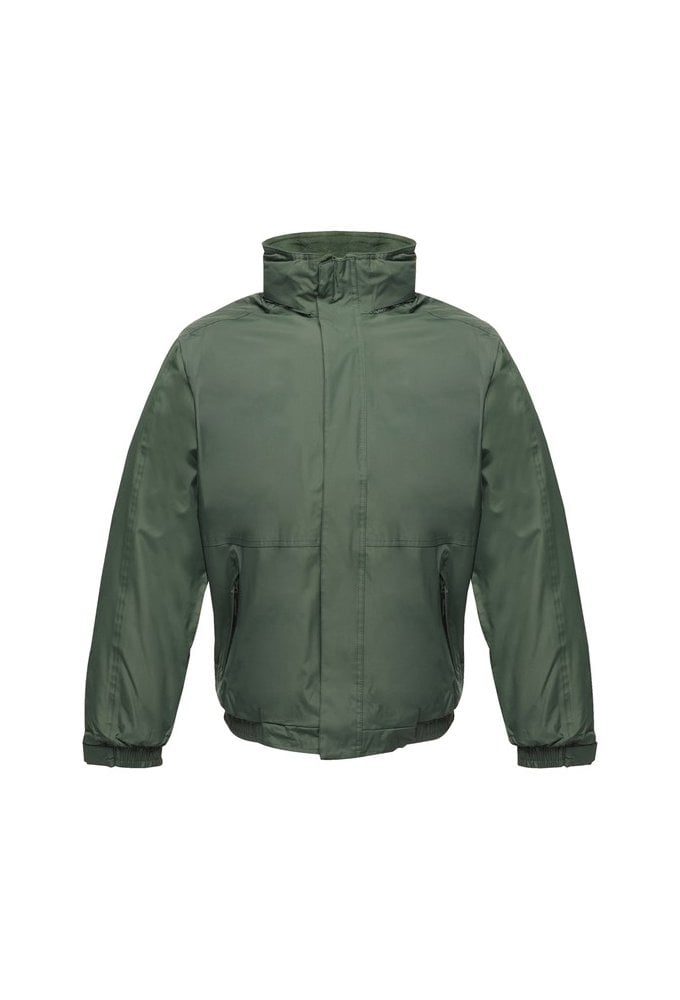RG045 Dover Waterproof and Windproof Jacket (XXSmall to 5XLarge) 13 COLOURS