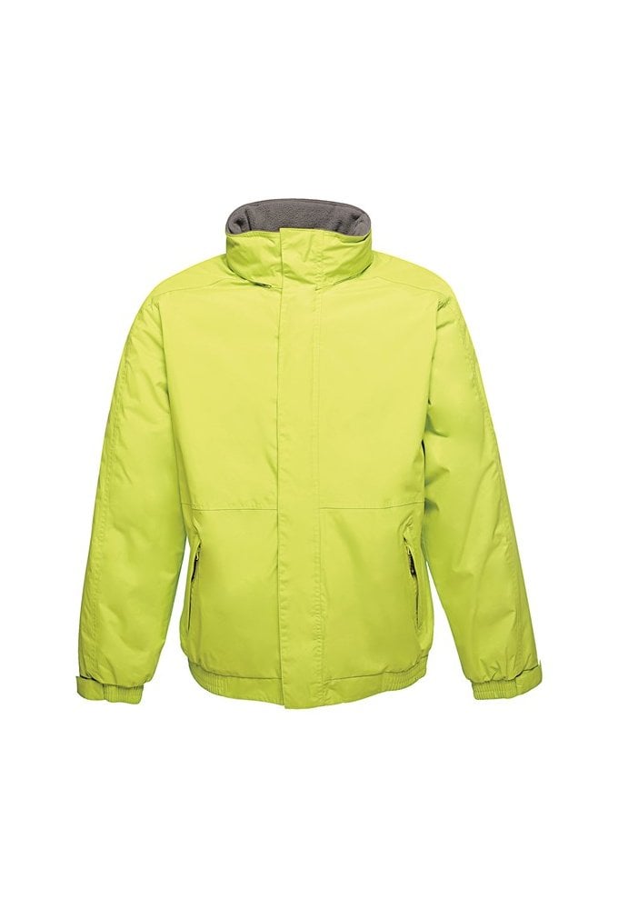 RG045 Dover Waterproof and Windproof Jacket (XXSmall to 5XLarge) 13 COLOURS