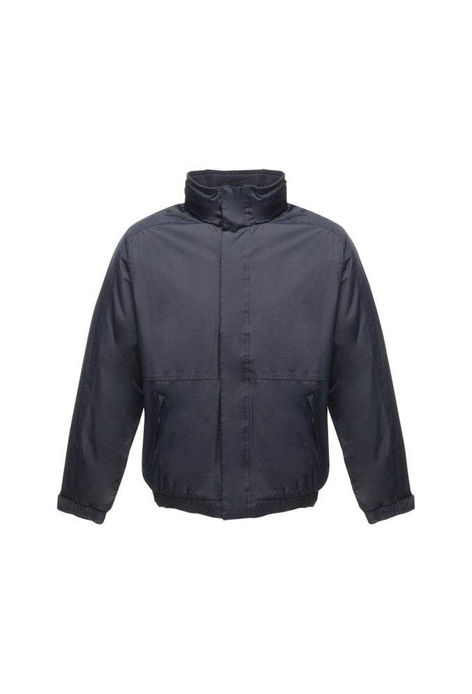 RG045 Dover Waterproof and Windproof Jacket (XXSmall to 5XLarge) 13 COLOURS