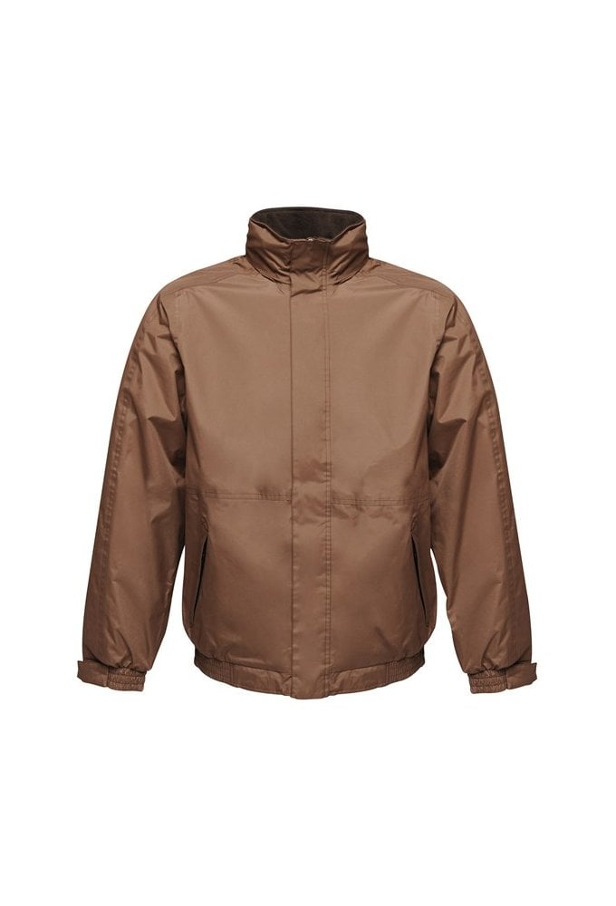 RG045 Dover Waterproof and Windproof Jacket (XXSmall to 5XLarge) 13 COLOURS