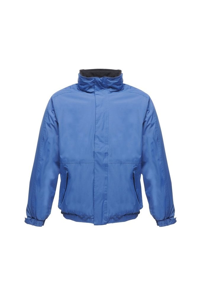 RG045 Dover Waterproof and Windproof Jacket (XXSmall to 5XLarge) 13 COLOURS