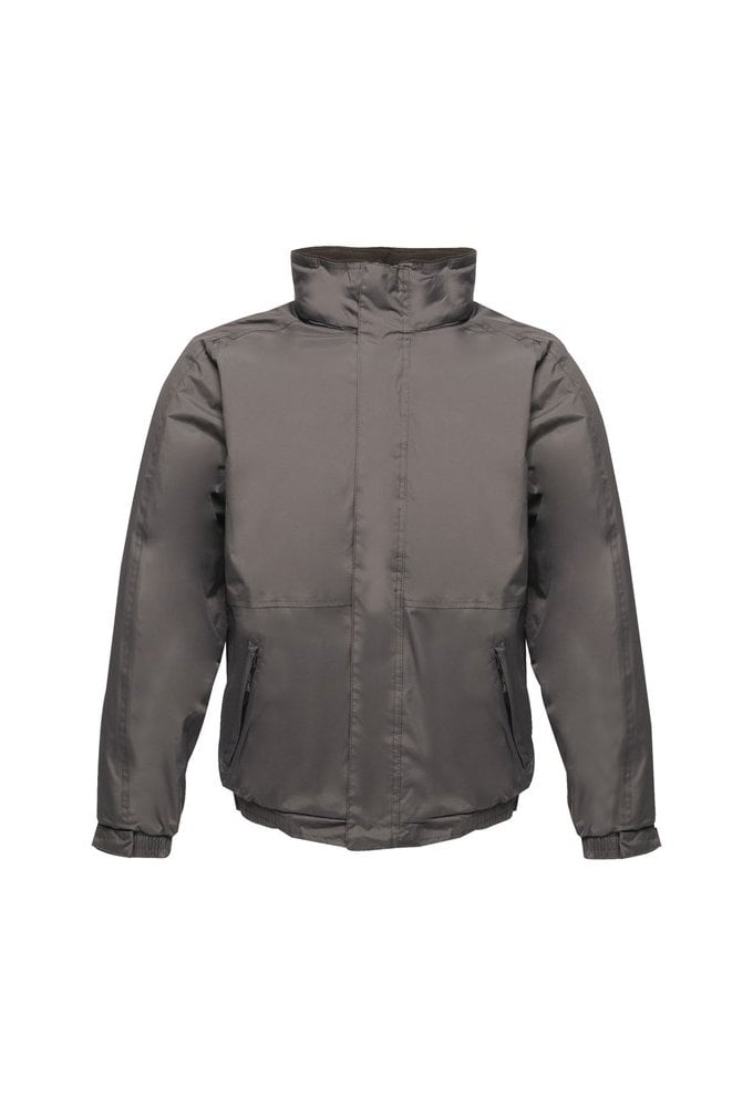 RG045 Dover Waterproof and Windproof Jacket (XXSmall to 5XLarge) 13 COLOURS
