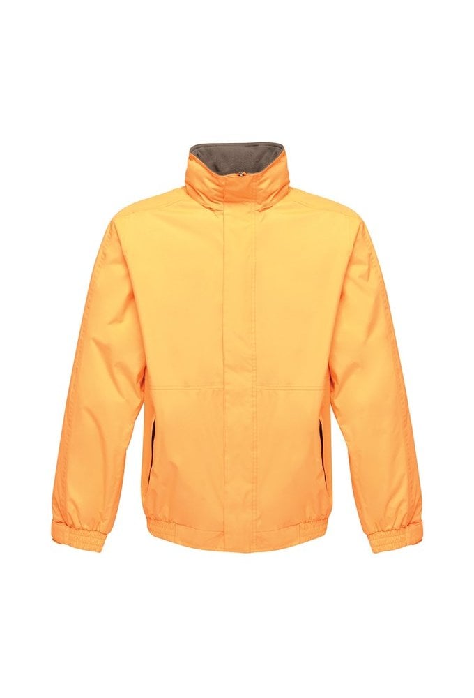 RG045 Dover Waterproof and Windproof Jacket (XXSmall to 5XLarge) 13 COLOURS