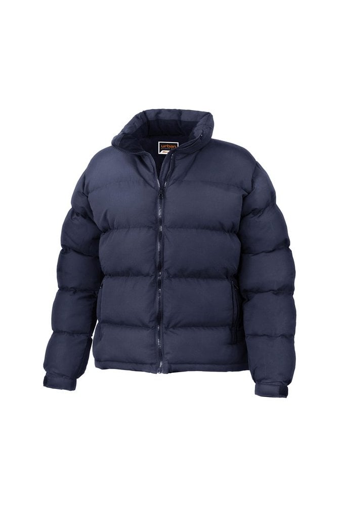 R181F La Femme Holkham Down Feel Jacket (XSmall to XLarge) 2 COLOURS