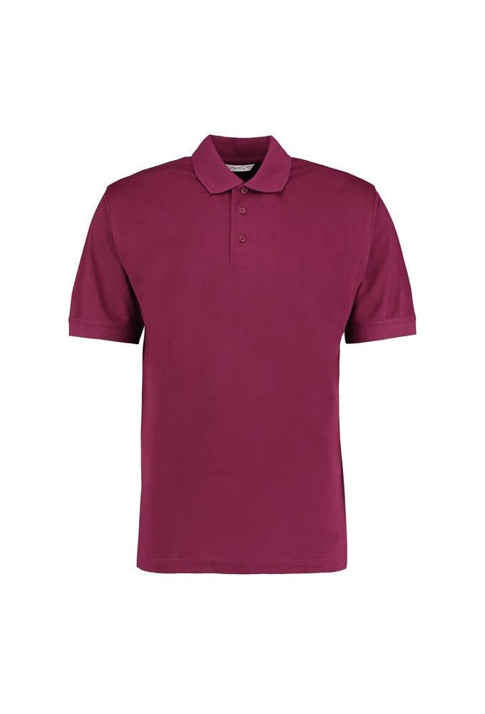 KK403 Klassic Polo With 60 Degree Superwash (Xsmall to 4XLarge) 18 COLOURS