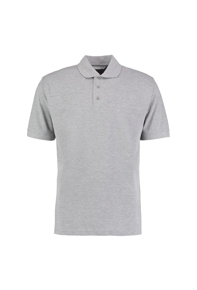 KK403 Klassic Polo With 60 Degree Superwash (Xsmall to 4XLarge) 18 COLOURS