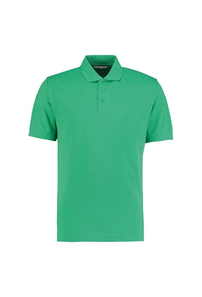 KK403 Klassic Polo With 60 Degree Superwash (Xsmall to 4XLarge) 18 COLOURS