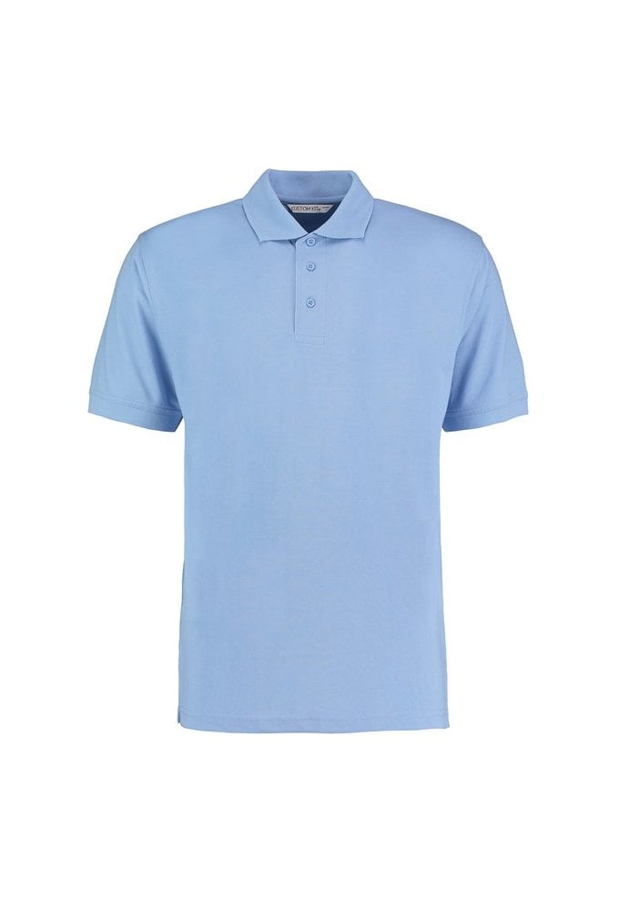KK403 Klassic Polo With 60 Degree Superwash (Xsmall to 4XLarge) 18 COLOURS