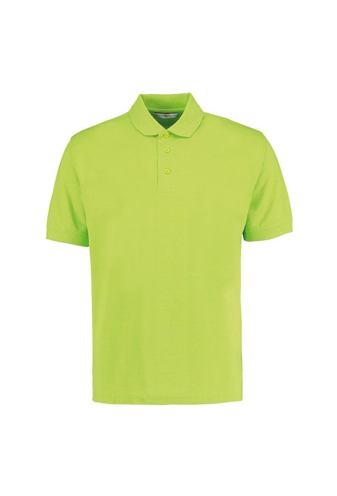 KK403 Klassic Polo With 60 Degree Superwash (Xsmall to 4XLarge) 18 COLOURS