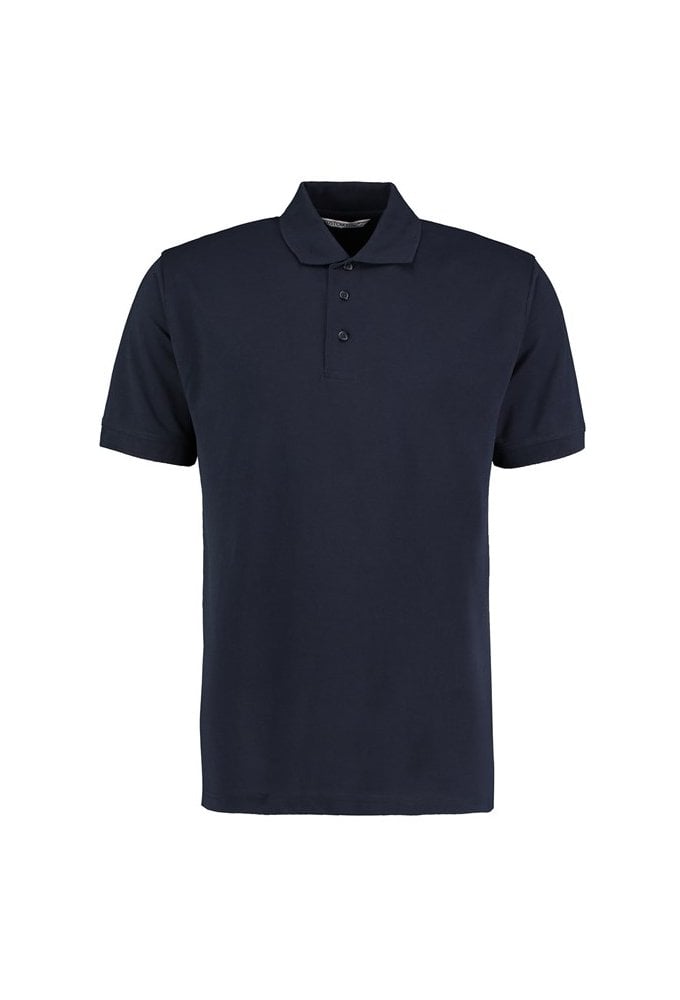 KK403 Klassic Polo With 60 Degree Superwash (Xsmall to 4XLarge) 18 COLOURS