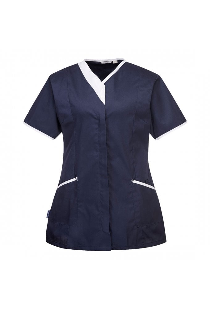 Portwest LW13 Portwest Modern Tunic