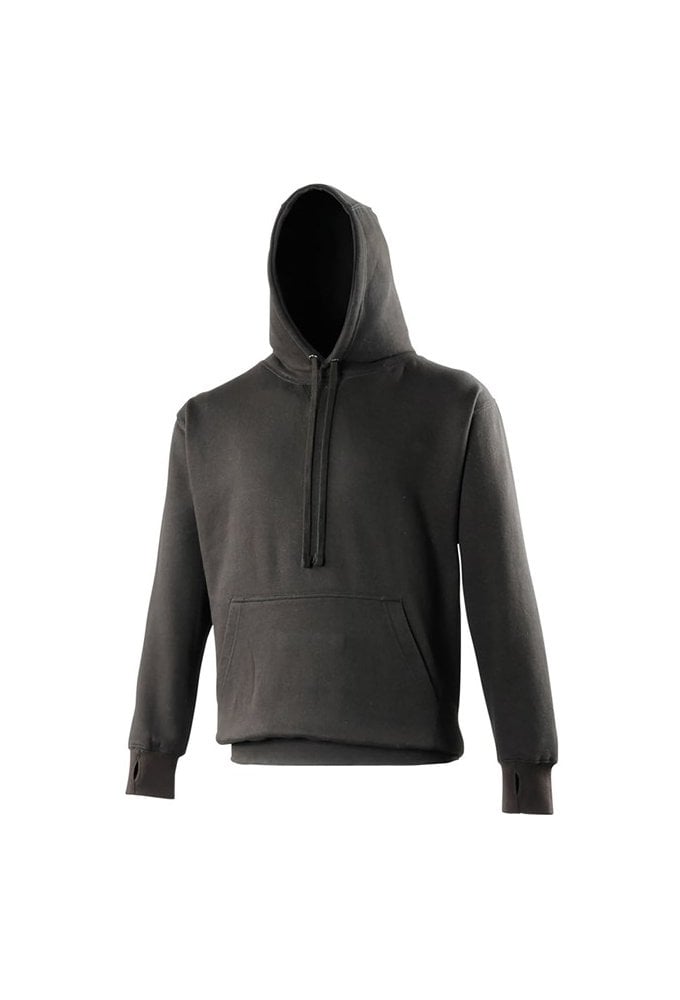 JH020 Heavy Weight Hooded Sweatshirt (Small to 2XLarge) 7 COLOURS