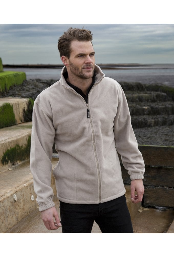 RE36A Polartherm Jacket (Xsmall to 3Xlarge) 8 COLOURS