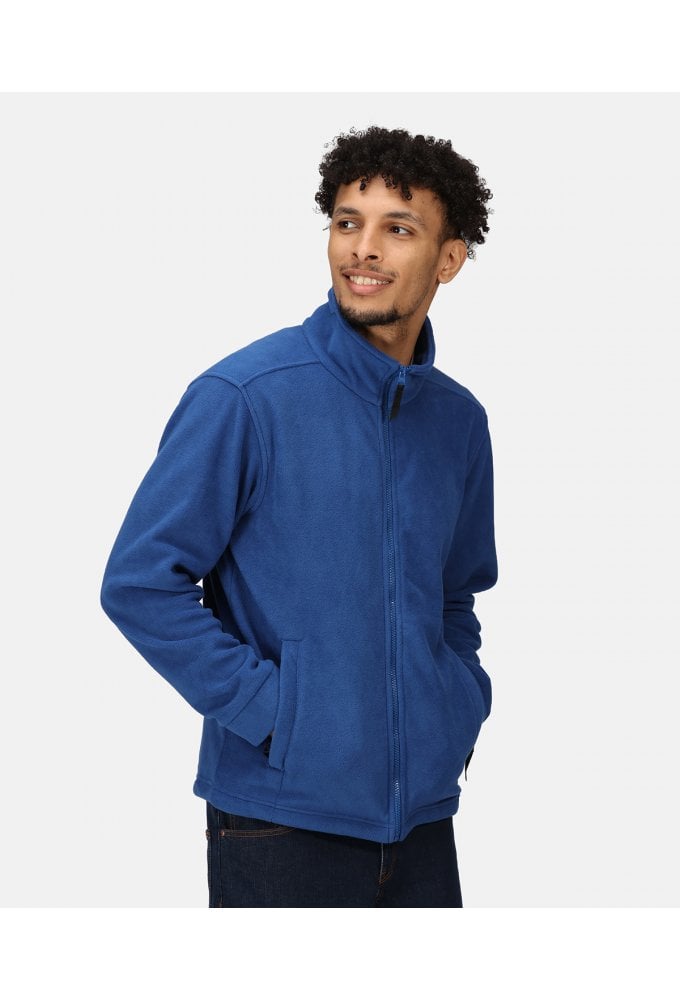 RG188 Thor 300 Medium Weight Fleece (Small to 3Xlarge) 3 COLOURS