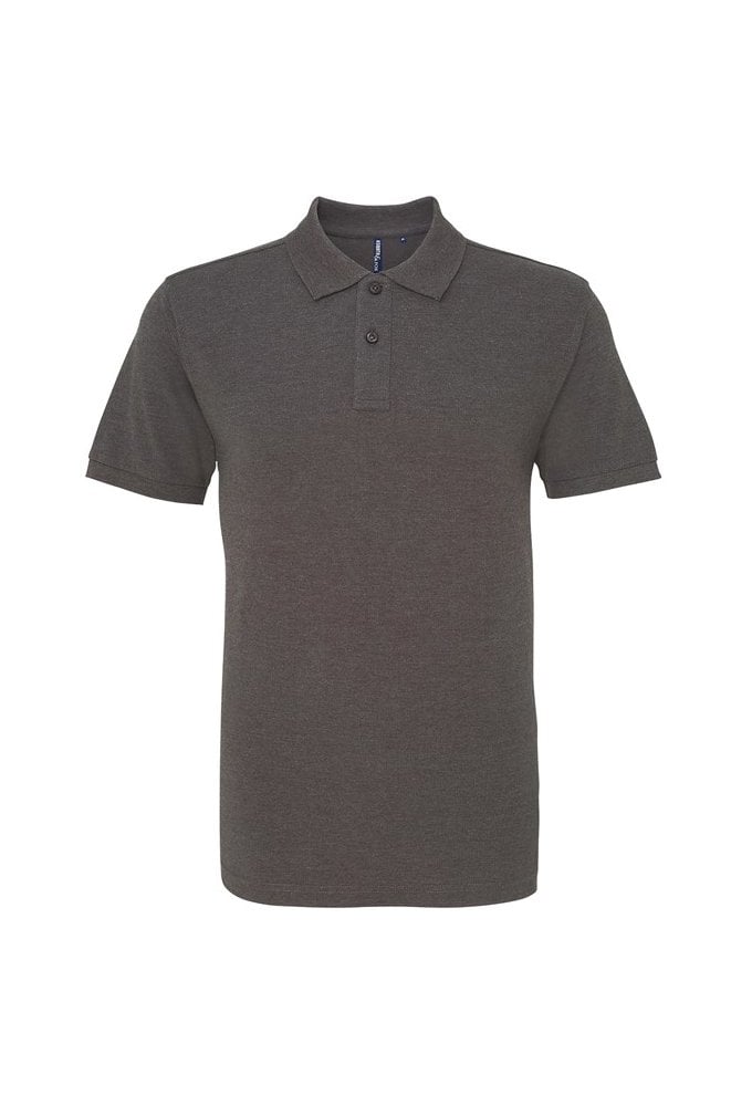 AQ010 Mens Polo Shirt (Small to 5XLarge