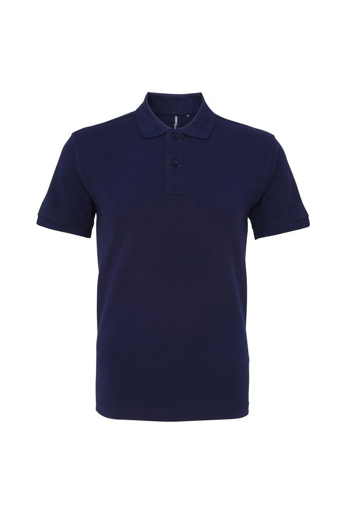 AQ010 Mens Polo Shirt (Small to 5XLarge