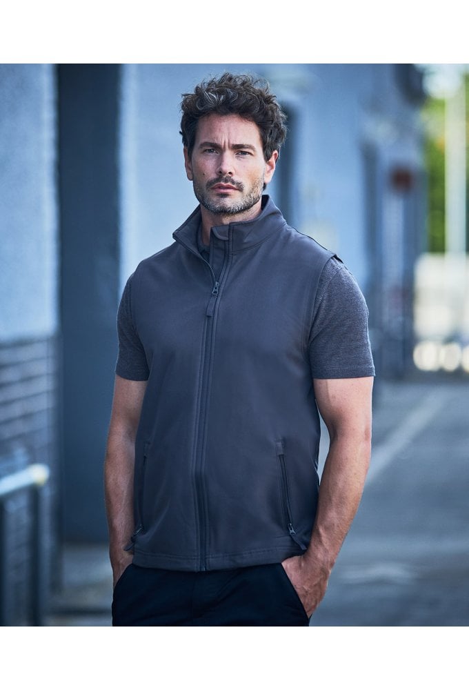 RX550 Pro 2 Layer Soft Shell (Small to 5XLarge) 3 COLOURS