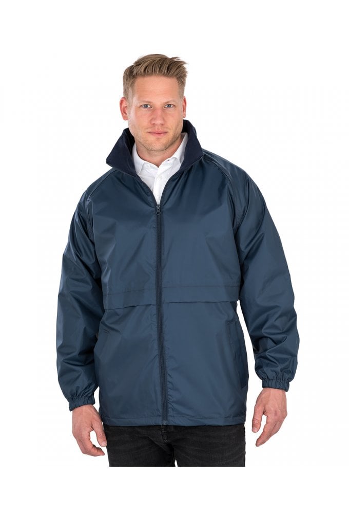 R203X Core CWL (Dri-Warm & Lite) Jacket (Small to 2XLarge) 6 COLOURS