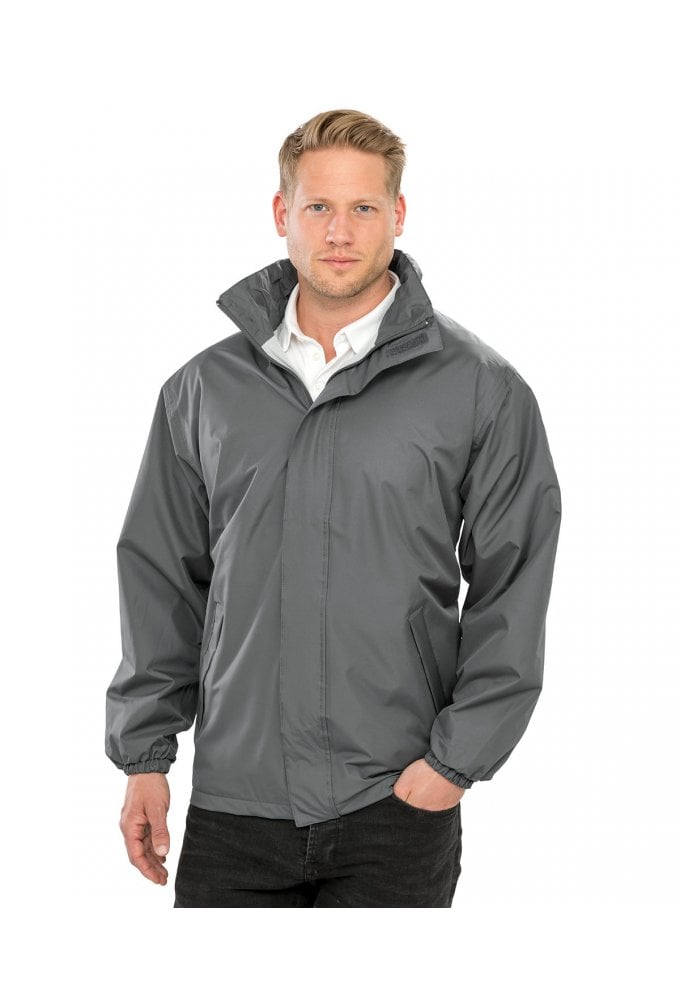 R206X Core MidWeight Jacket (Small to 3XLarge) 4 COLOURS