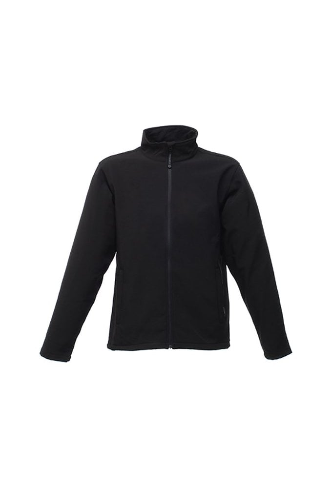 RG089 Reid SoftShell Jacket (Small to 3XLarge) 3 COLOURS