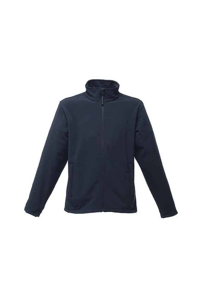 RG089 Reid SoftShell Jacket (Small to 3XLarge) 3 COLOURS