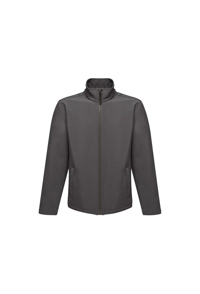 RG089 Reid SoftShell Jacket (Small to 3XLarge) 3 COLOURS