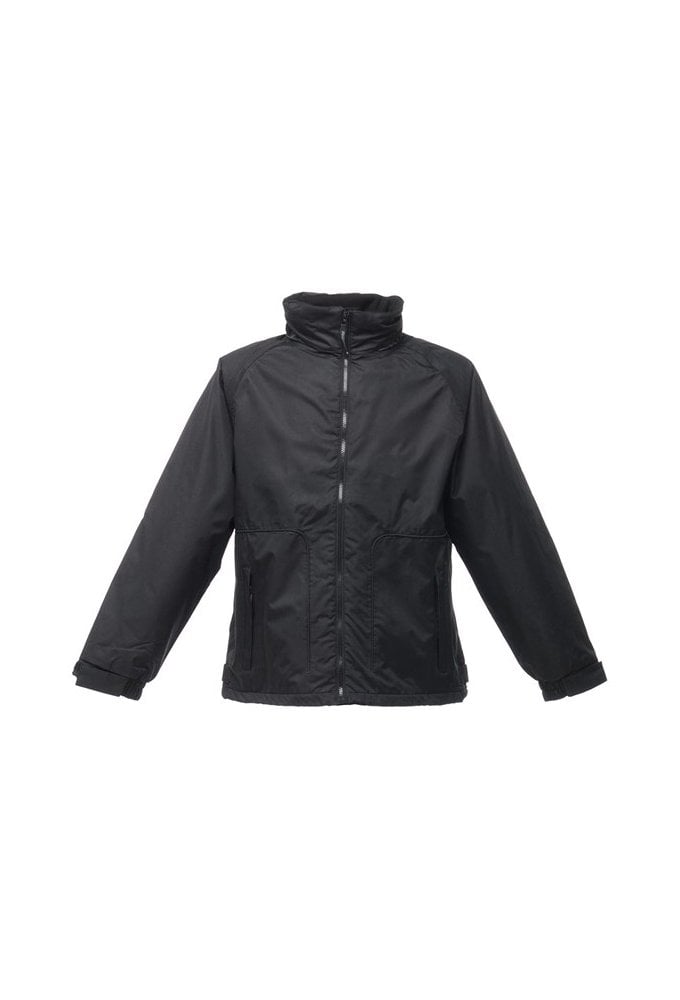 RG042 Waterproof and Windproof Jacket (Small to 3Xlarge) 2 COLOURS