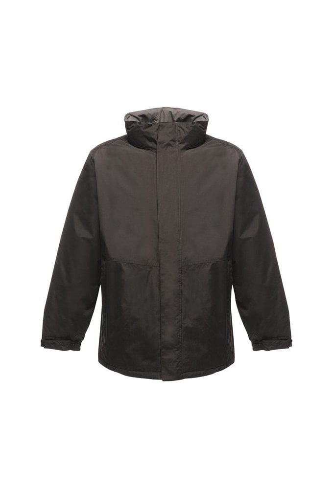 RG051 Waterproof Insulated Jacket (Small to 3XLarge) 3 COLOURS