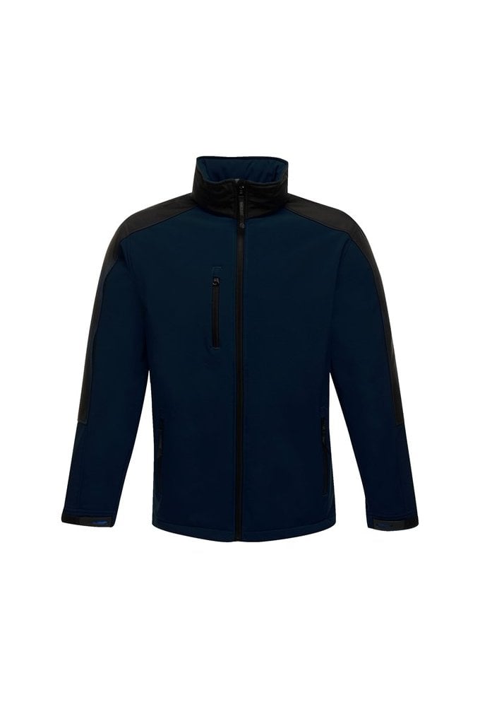 RG157 Hydroforce 3-Layer Softshell (Small to 3XLarge) 4 COLOURS