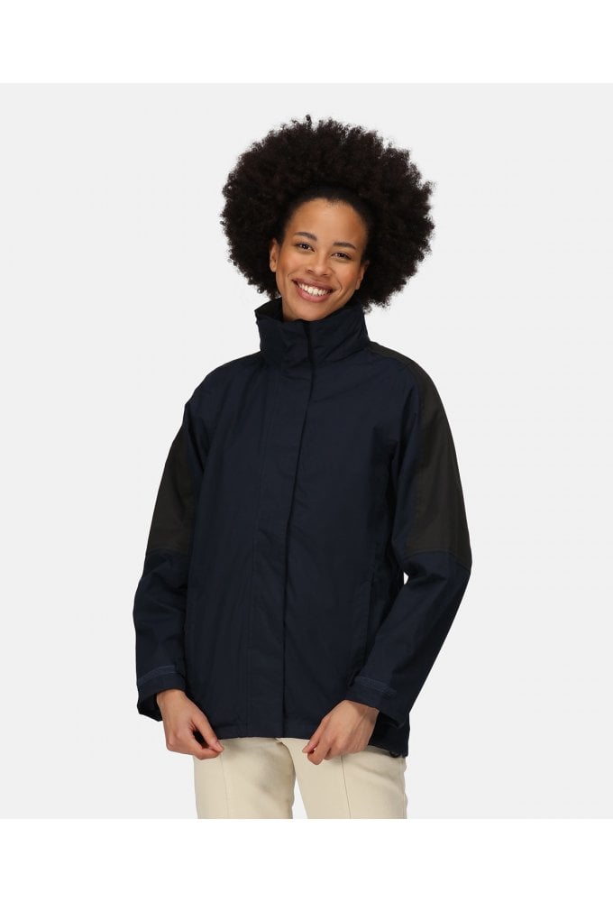 RG086 Womens Defender lll 3-In-1 Jacket (Size 10 to Size 200 3 COLOURS