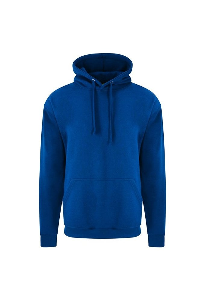 RX350 Pro Hoodie (Small to 7XLarge) 9 COLOURS