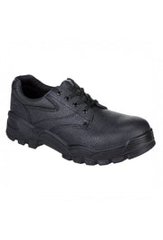 Portwest FW14 Portwest Steelite Protector Shoe (sIZE 3 TO 13)