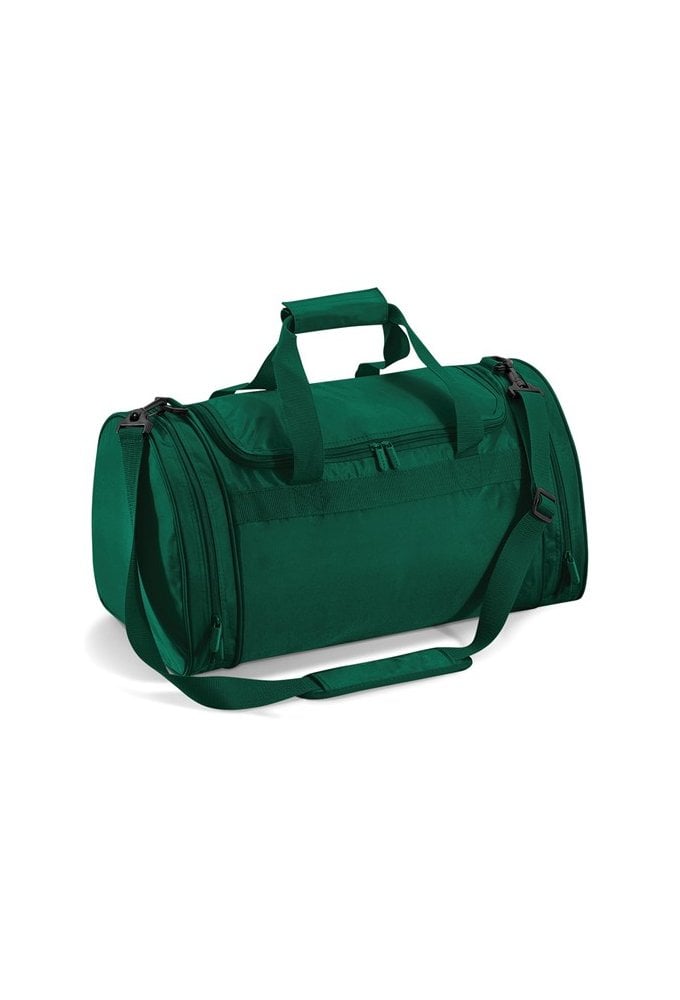 QD070 QUADRA SPORTS HOLDALL 32 LITRE 3 COLOURS