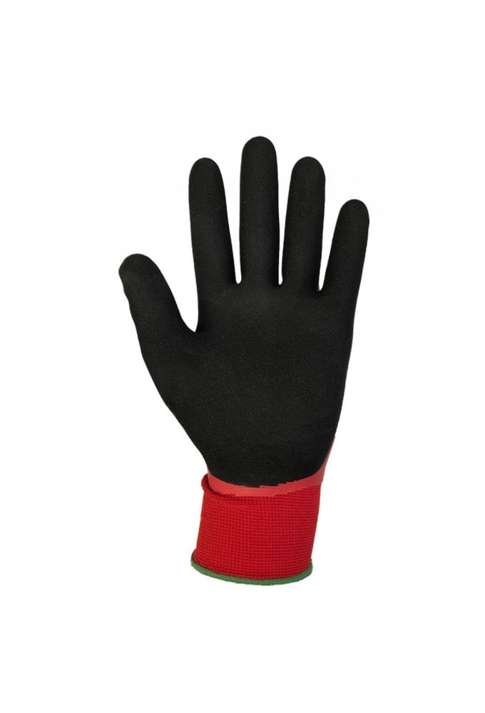 WS1 Atlantic Waterproof Glove (size 7 to 11) Pack Size 120 Pairs