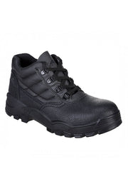 Portwest FW10 Portwest Steelite Protector Boot S1P (Size 2 to 17)
