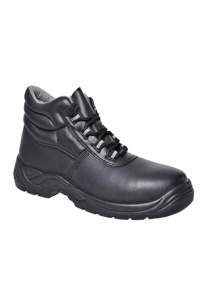 FC21 Compositelite Safety Boot (Size 3 To 14)
