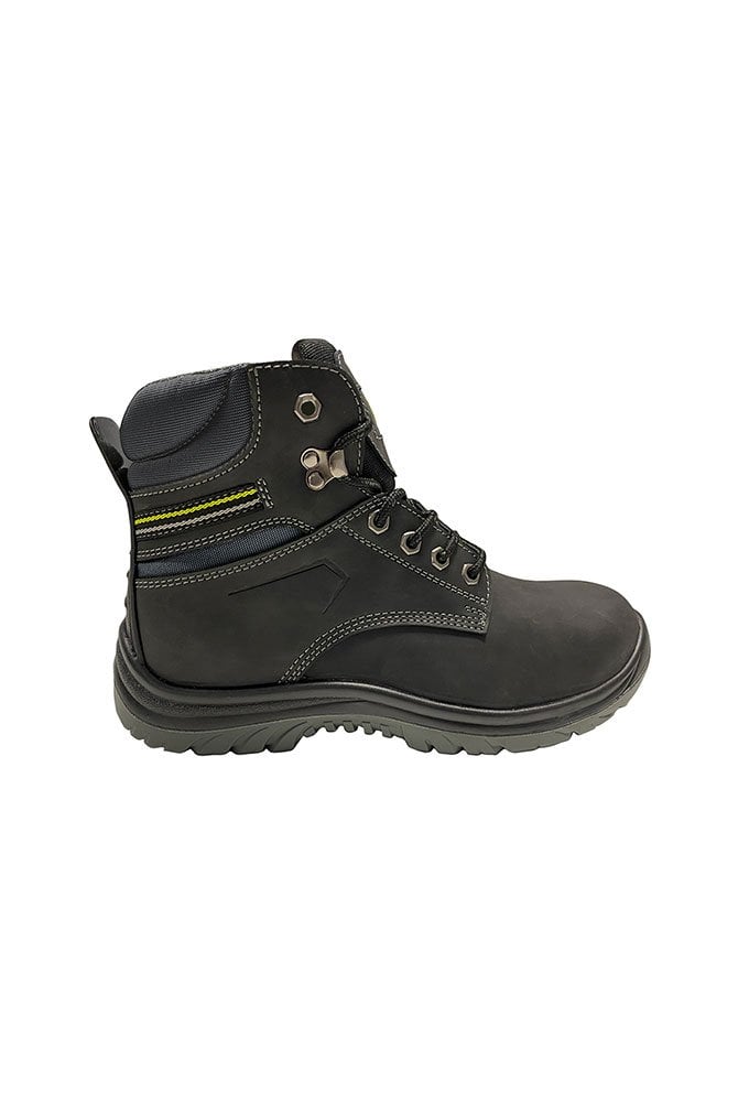 CF56 Beeswift S3 Ankle Safety Boot (Size 3 to 13)