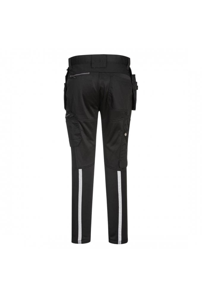 KX343 Holster Jogging Pants (Small to 3XLarge)