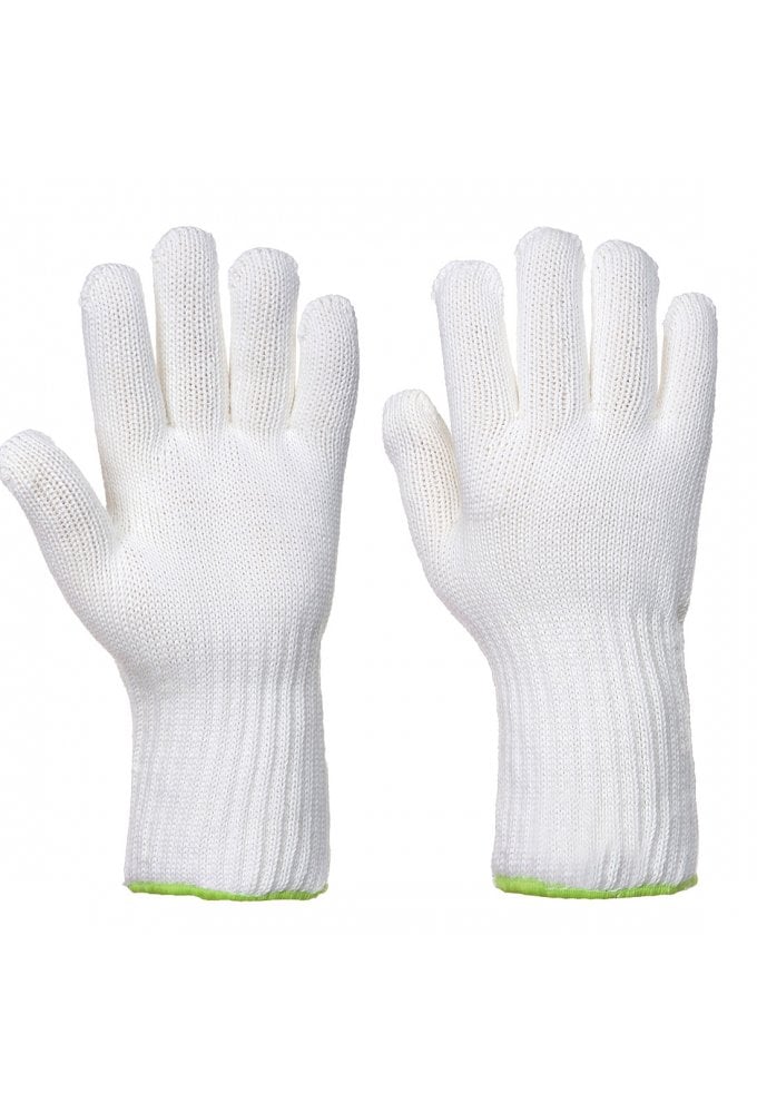 A590 - Heat Resistant 250ËšC Glove (size 9 or 11)