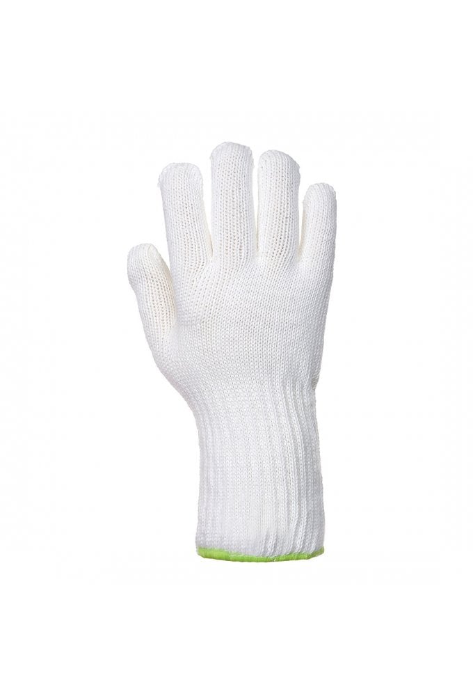 A590 - Heat Resistant 250ËšC Glove (size 9 or 11)