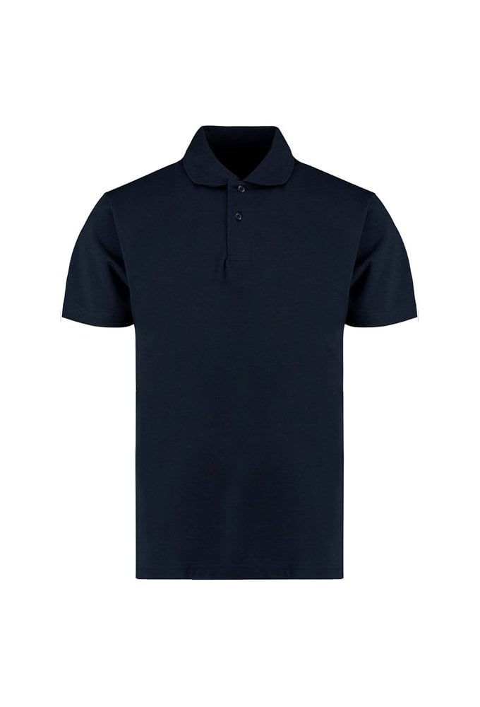 KK422 Workforce Polo (XSnall to 5XLarge) 9 COLOURS