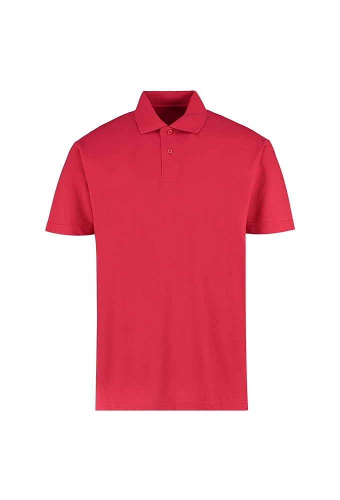 KK422 Workforce Polo (XSnall to 5XLarge) 9 COLOURS