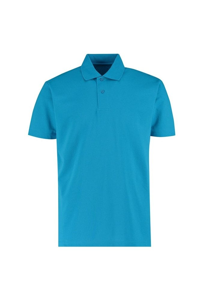 KK422 Workforce Polo (XSnall to 5XLarge) 9 COLOURS
