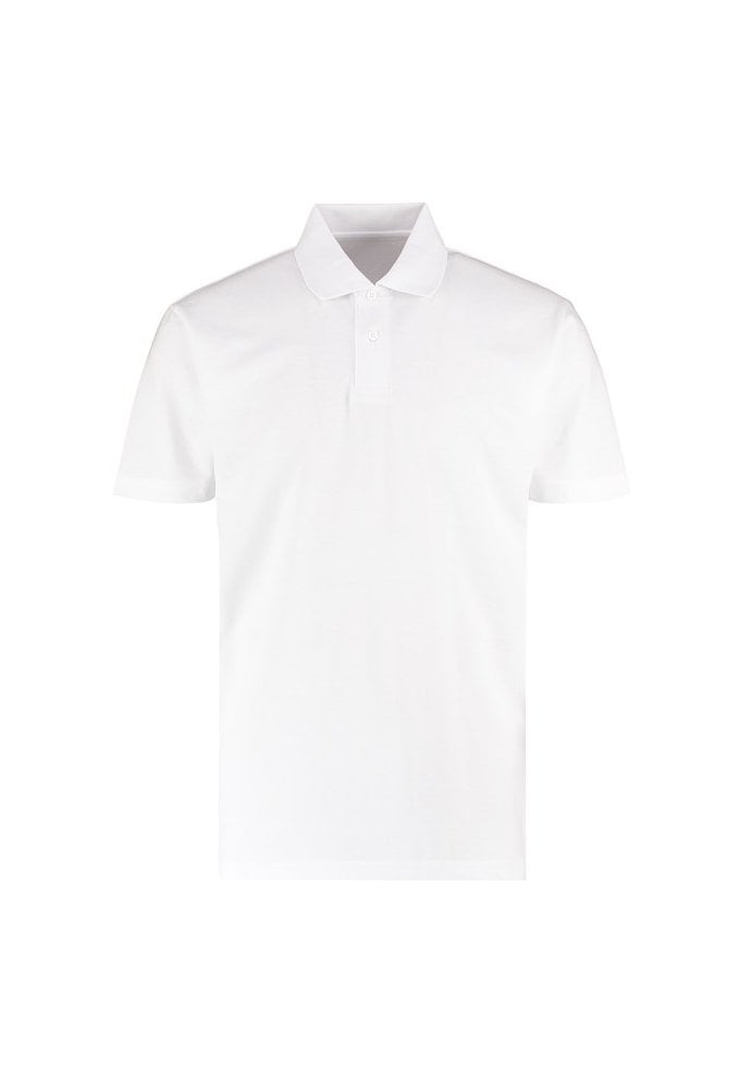 KK422 Workforce Polo (XSnall to 5XLarge) 9 COLOURS