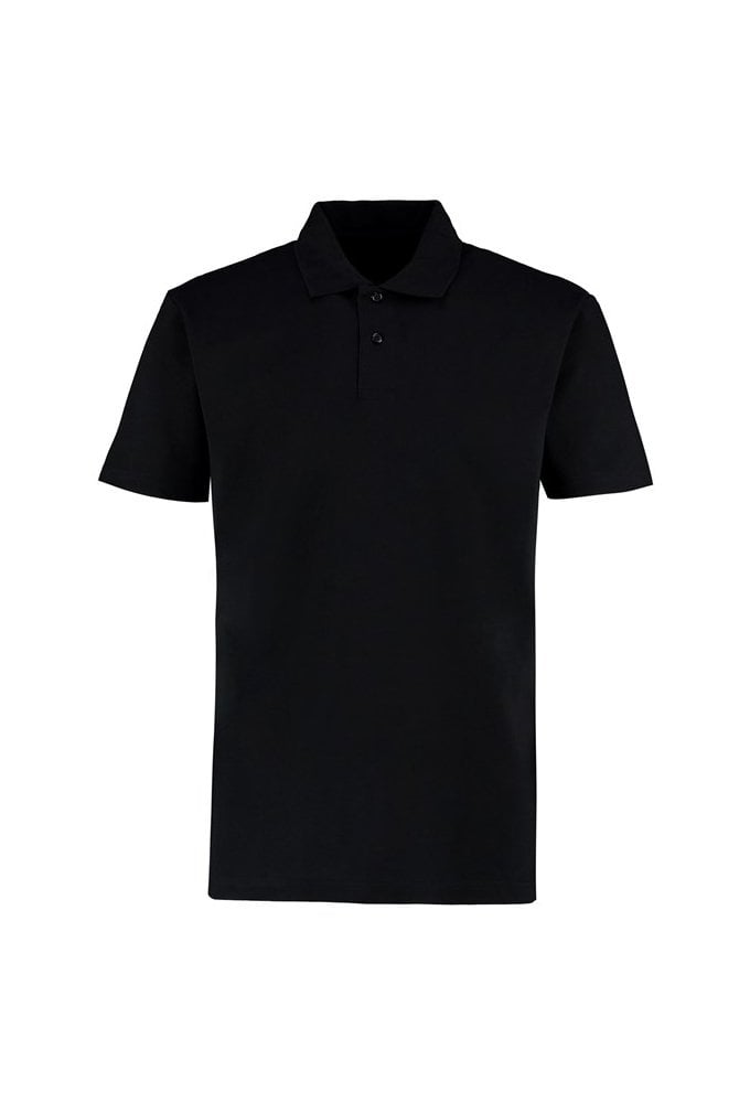 KK422 Workforce Polo (XSnall to 5XLarge) 9 COLOURS